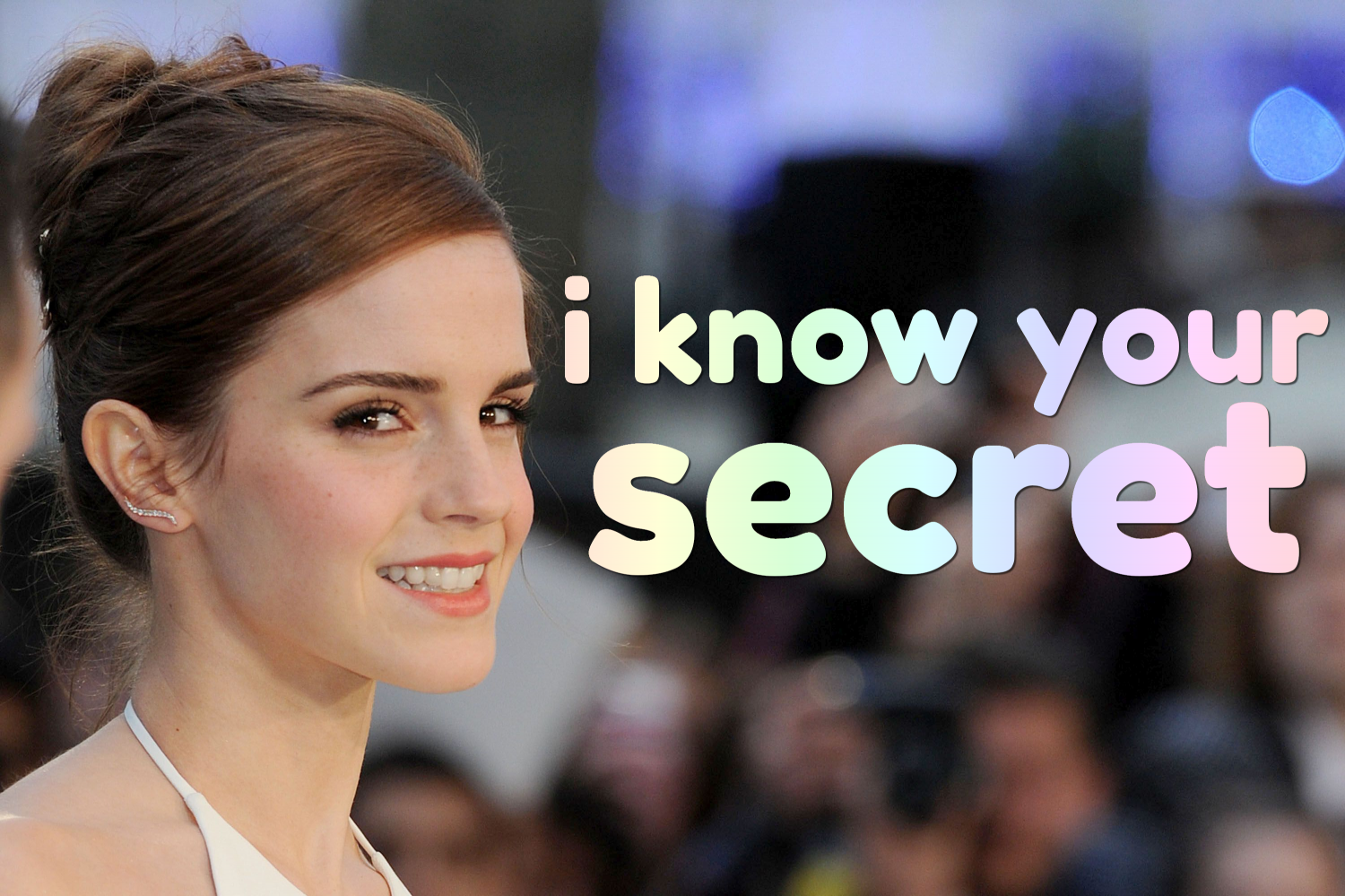 oyRv5fre Emma Watson - CEI Captions 02.png